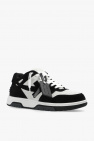 Off-White ‘Out Of Office’ sneakers