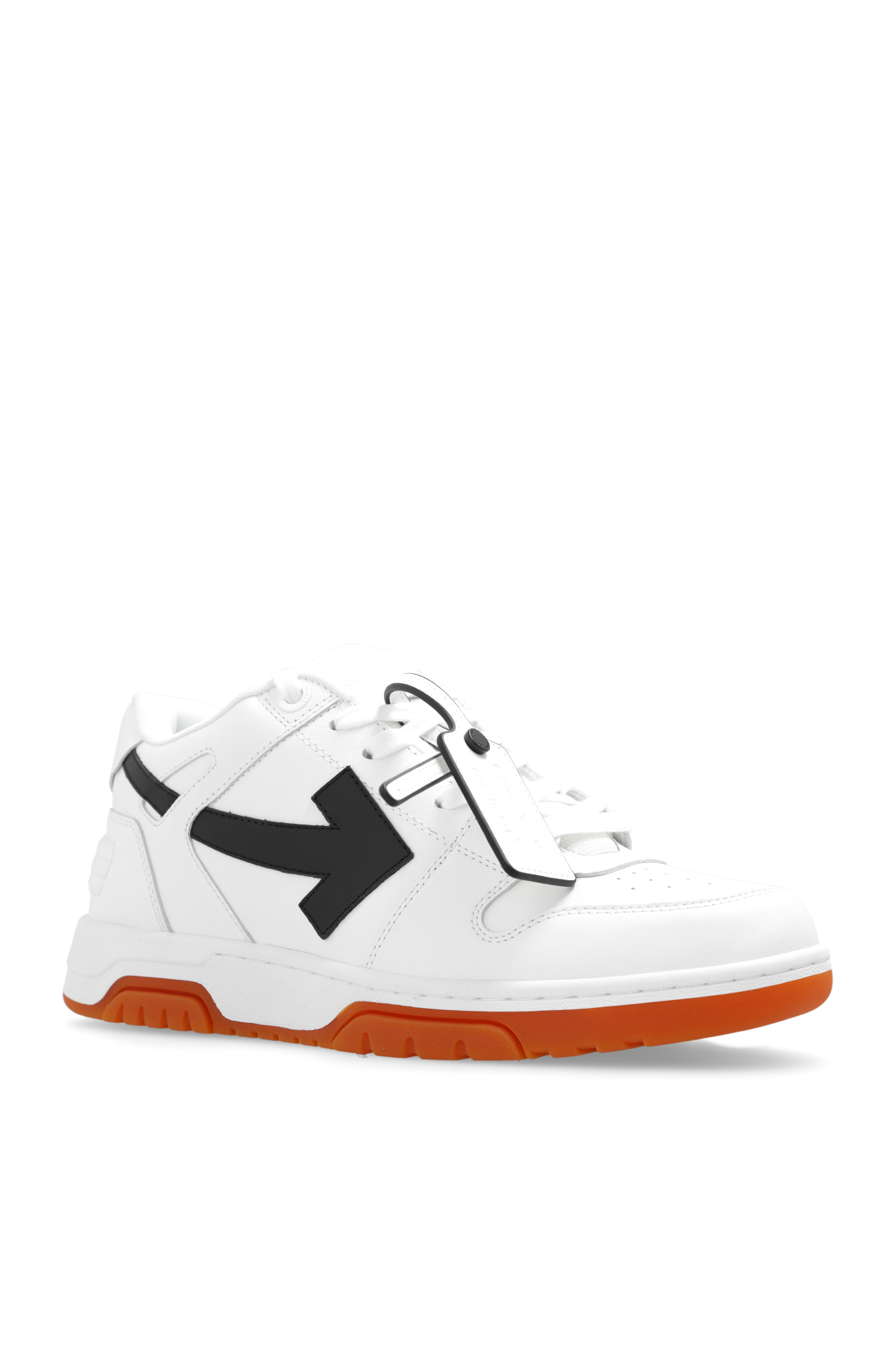 Off-White ‘Out Of Office’ sneakers