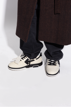 Sneakers out office od Off-White