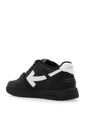 Off-White Buty sportowe `Out Of Office`