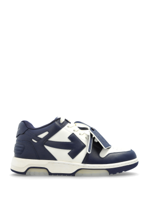 Zapatillas deportivas 