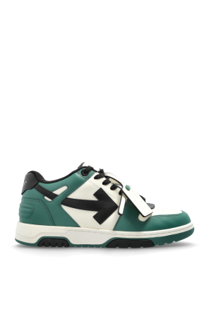 Zapatillas deportivas `Out Off Office`