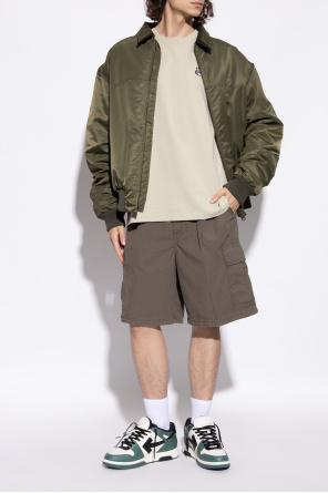 Off-White Zapatillas deportivas `Out Off Office`