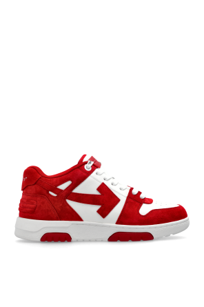 Zapatillas deportivas 