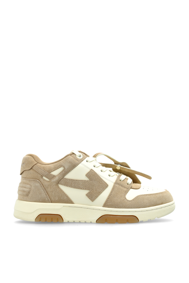 `Out Of Office` sports shoes, zdjęcie 1 `Out Of Office` sports shoes od Off-White
