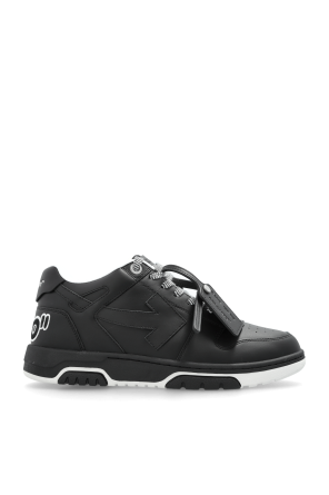 Sports shoes `Out Off Office`