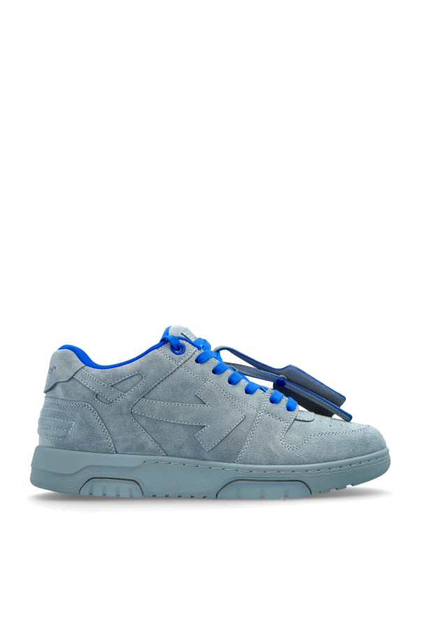"Out Of Office" sports shoes, zdjęcie 1 "Out Of Office" sports shoes od Off-White