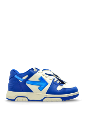 Zapatillas deportivas 