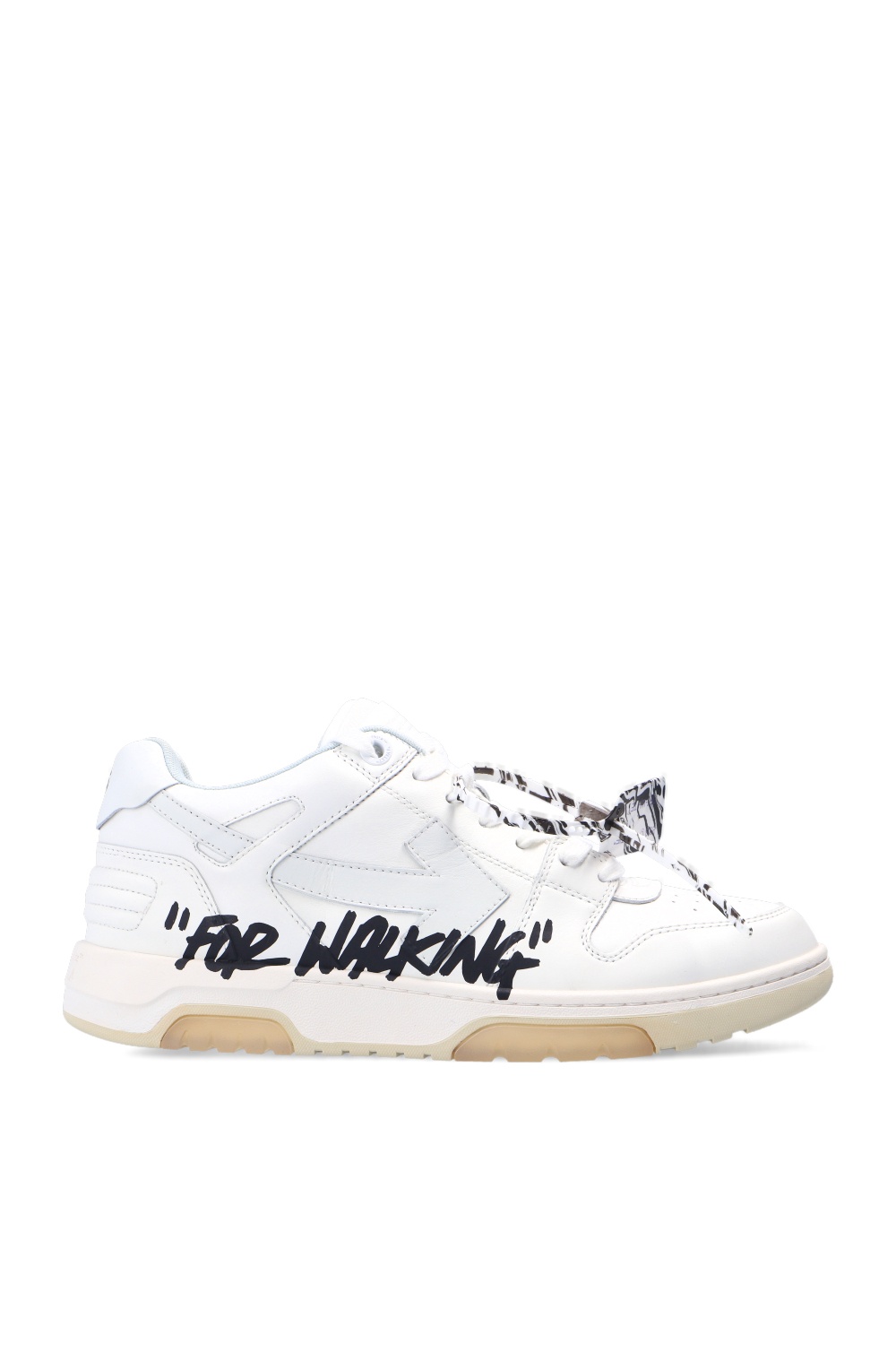 Off-White ‘Out Of Office’ sneakers