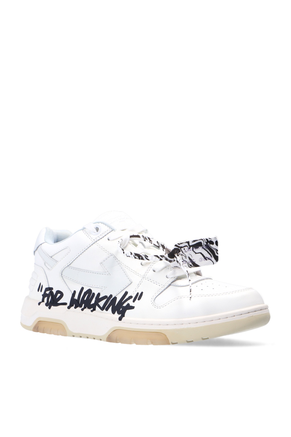 Off-White ‘Out Of Office’ sneakers