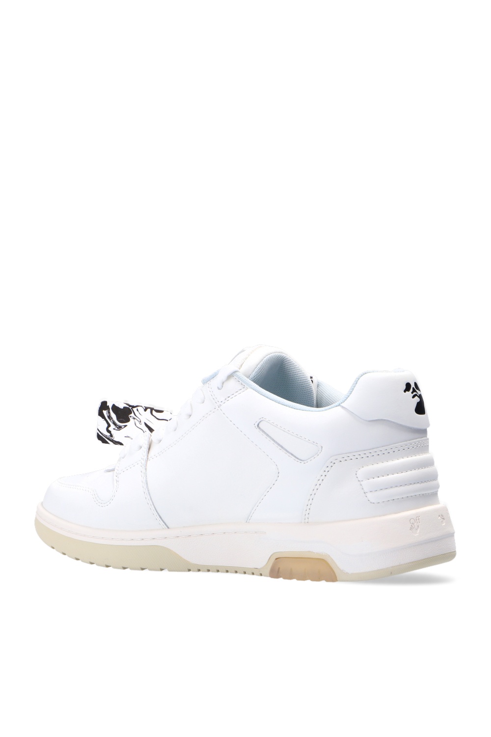 Off-White ‘Out Of Office’ sneakers