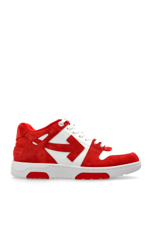 Out of office sneakers od Off-White