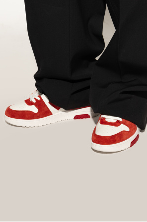 Out of office sneakers od Off-White