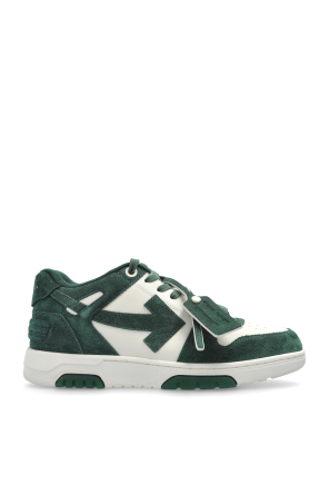 Buty sportowe `Out Off Office`