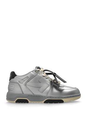 Zapatillas deportivas out off office od Off-White