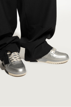 Zapatillas deportivas out off office od Off-White