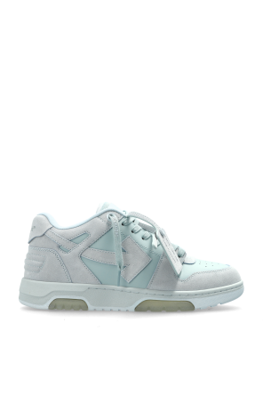 ‘Out Of Office’ sports shoes