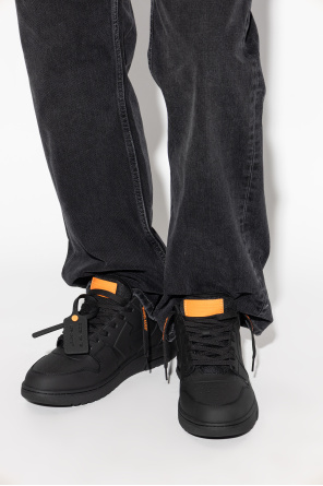 Ténis desportivos ‘out of office’ od Off-White