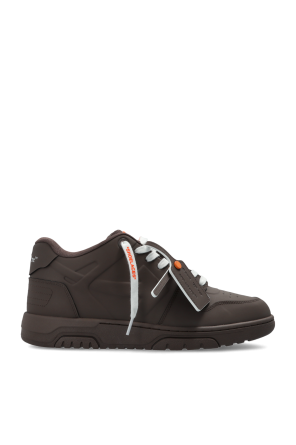 Sapatilhas desportivas ‘out of office’ od Off-White