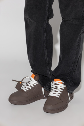 Sapatilhas desportivas ‘out of office’ od Off-White