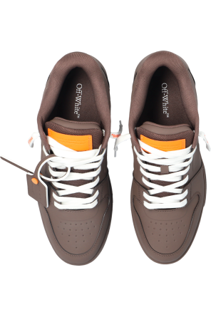 Off-White Sapatilhas desportivas ‘Out Of Office’