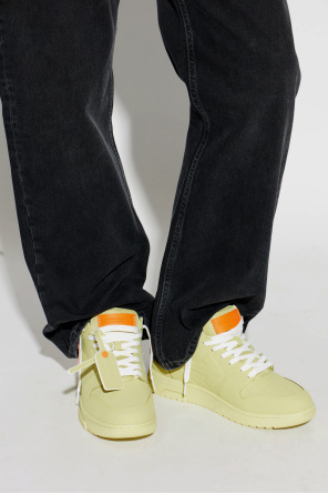 Ténis desportivos ‘out of office’ od Off-White