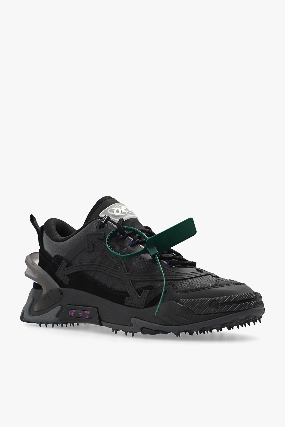 Off-White ‘Odsy 1000’ sneakers