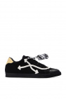 Sapatos LOW PRO CLASSIC SNEAKER