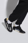 Off-White React Pegasus 4 Mens Trail Running Shoes