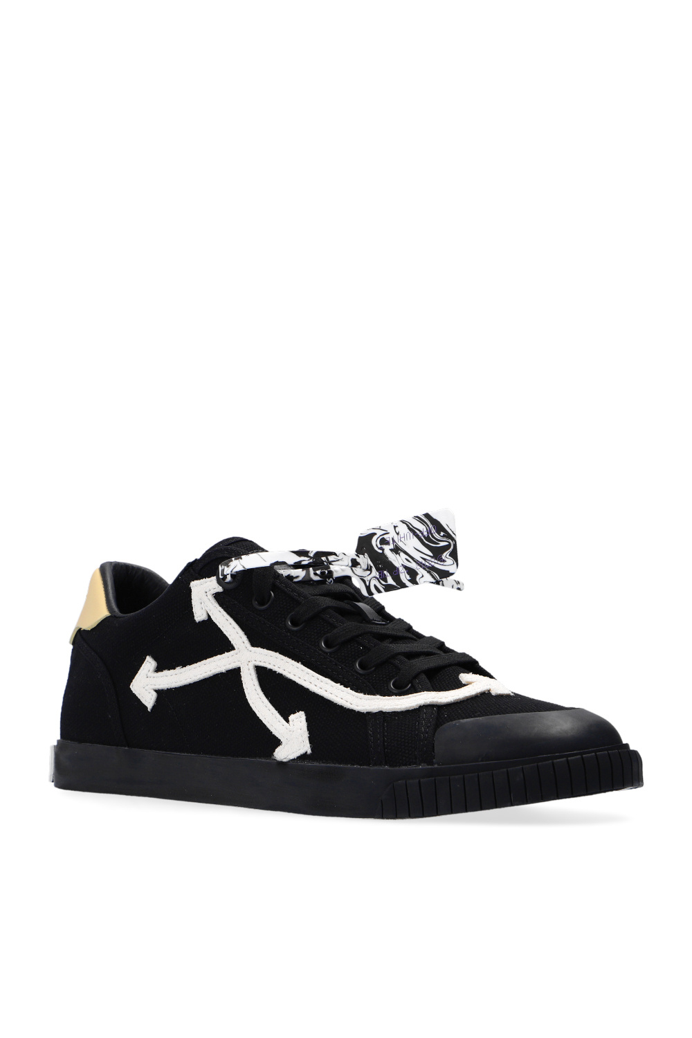 Off-White Joma Chaussures Running nium 2008