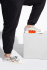 Off-White ‘New Low Vulcanized’ sneakers