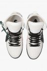 Off-White ‘High Top Vulcanized’ sneakers