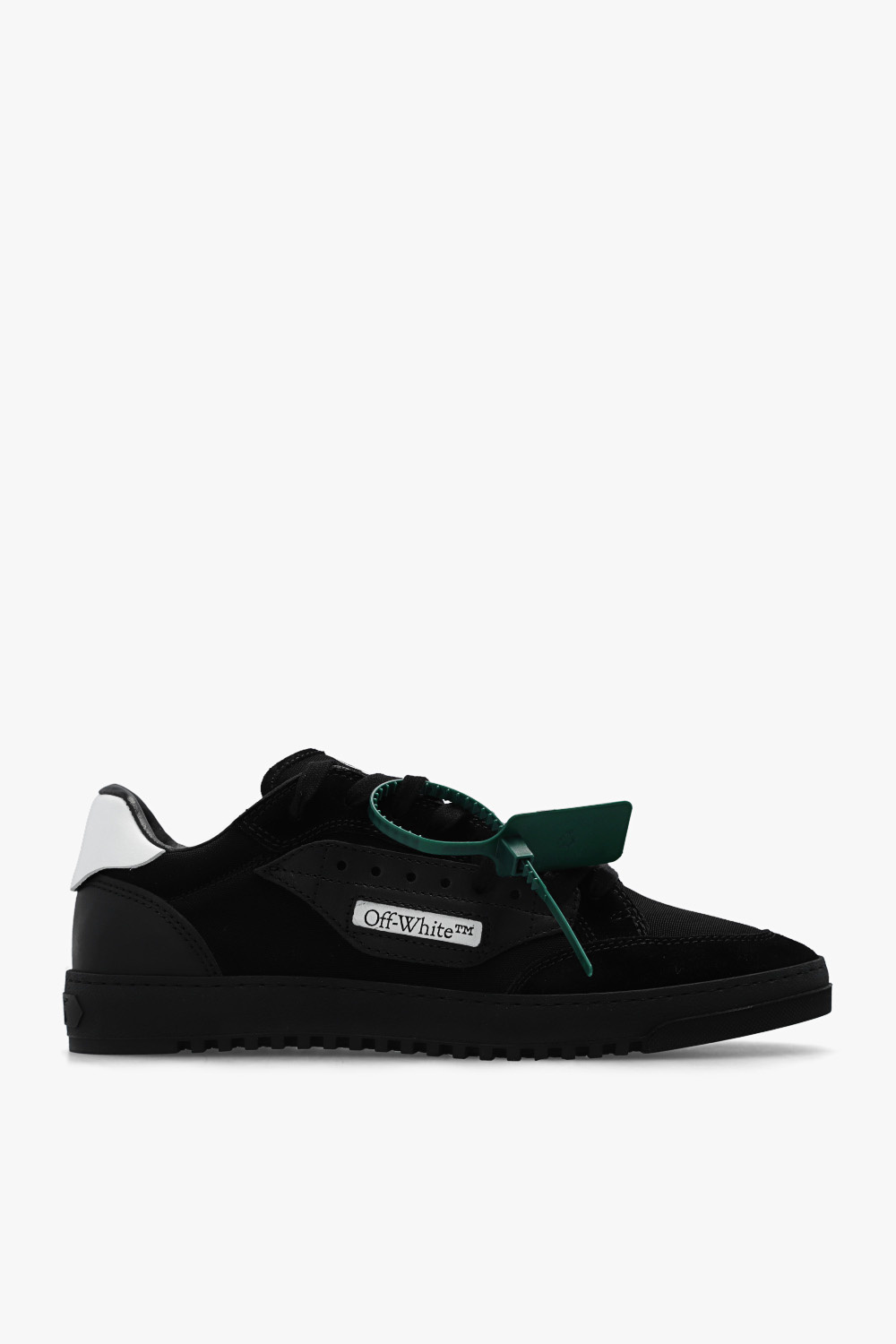 Off-White Buty sportowe ‘5.0’