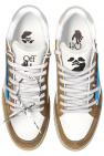 Off-White ‘5.0’ sneakers