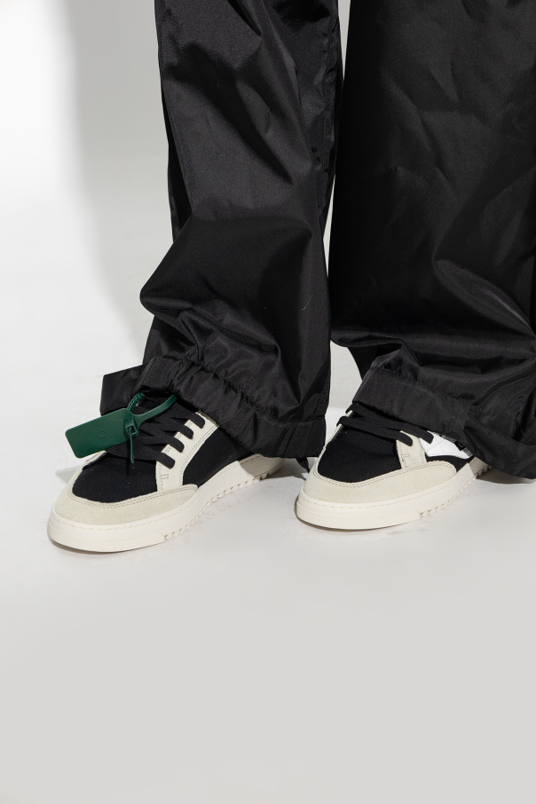 Off-White Buty sportowe ‘5.0 Off Court’