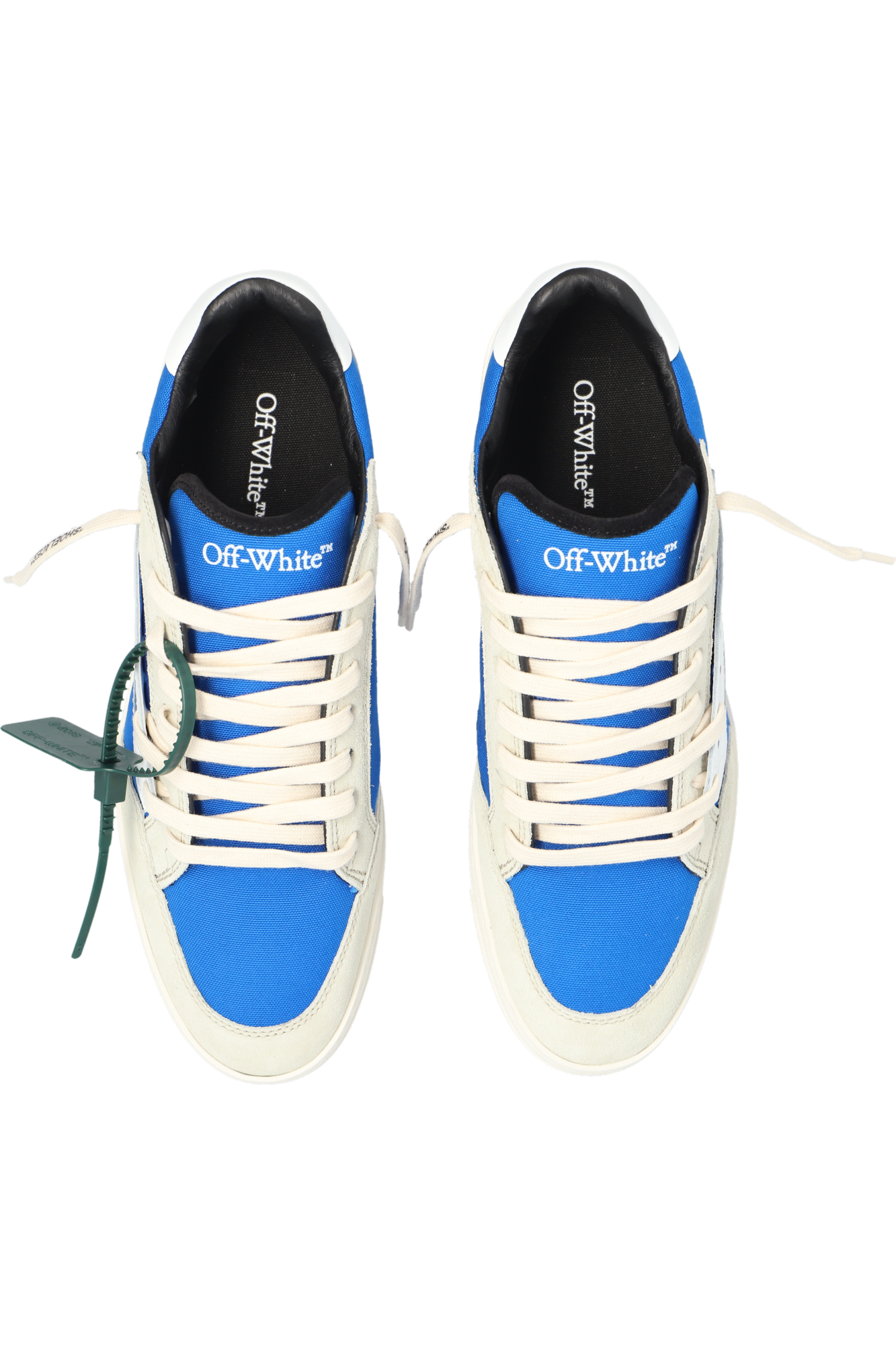 Off-White ‘5.0’ sneakers