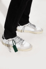 Off-White ‘5.0’ sneakers