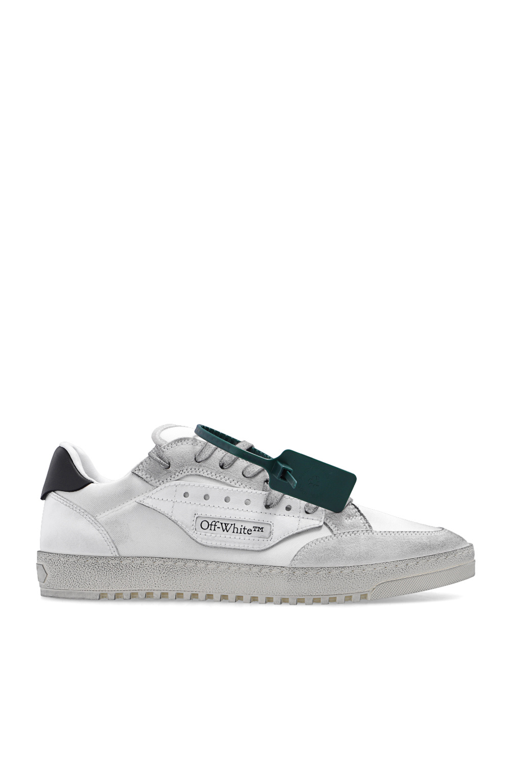 Off-White ‘5.0’ sneakers