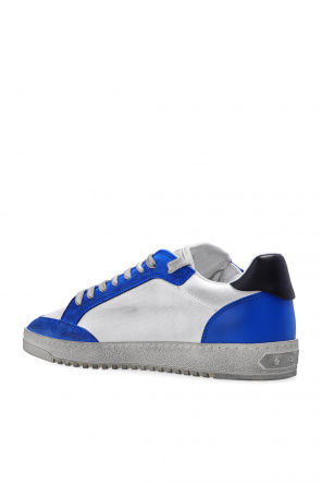 Off-White ‘Cup Sole’ sneakers