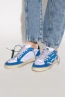 Off-White ‘Cup Sole’ sneakers