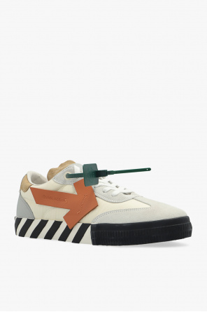 Off-White ‘Arrow’ sneakers