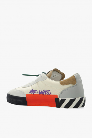 Off-White ‘Arrow’ sneakers