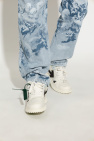 Off-White ‘Sponge’ sneakers