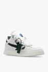 Off-White ‘Sponge’ sneakers