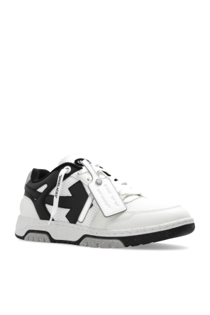 Off-White Buty sportowe ‘Out Of Office Slim’