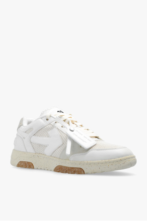Off-White Buty sportowe ‘Out Of Office’