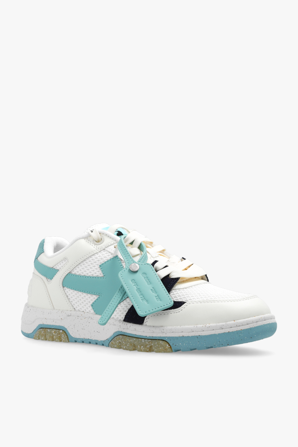 Off-White ‘Out Of Office’ sneakers