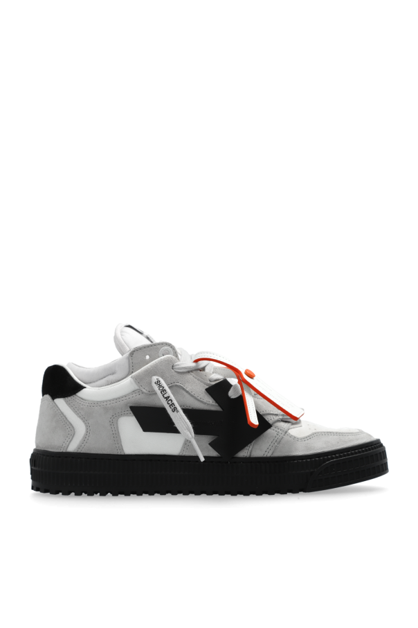 ‘Floating Arrow’ sneakers od Off-White