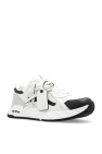 Off-White ‘Kick Off’ sneakers