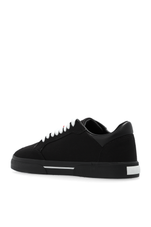 Off-White Buty sportowe `New Vulcanized`